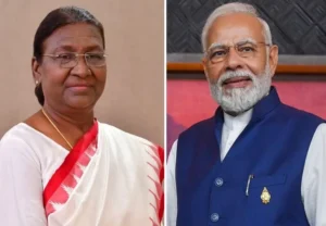 New Year 2026 Celebration