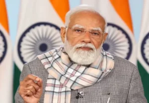 ਇੰਡੀਆ ਐਨਰਜੀ ਵੀਕ