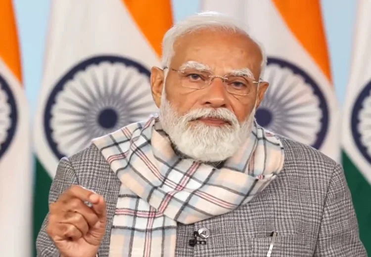 ਇੰਡੀਆ ਐਨਰਜੀ ਵੀਕ