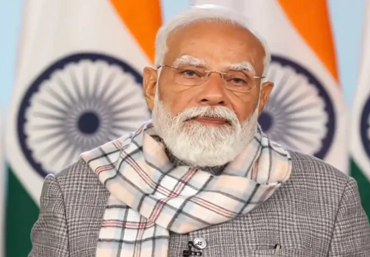 India and EU Trade Deal