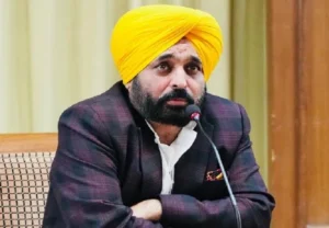 ਡਿਜੀਟਲ ਇਲੈਕਟ੍ਰਾਨਿਕ ਟਿਕਟਿੰਗ