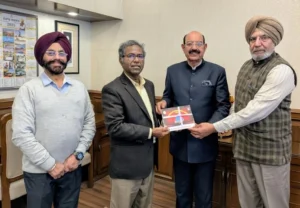 Punjab calendar 2026