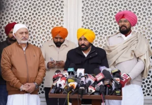 ਸ੍ਰੀ ਅਕਾਲ ਤਖ਼ਤ ਸਾਹਿਬ