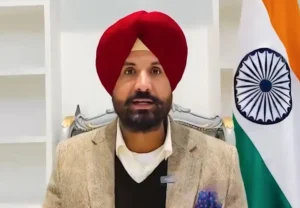 G-RAM-G ਕਾਨੂੰਨ