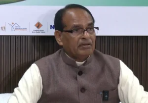 ਵੀਬੀ-ਜੀ ਰਾਮ ਜੀ ਕਾਨੂੰਨ