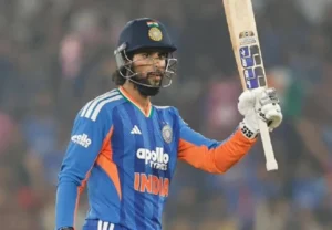 IND ਬਨਾਮ NZ