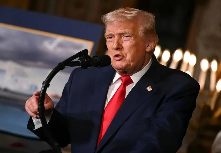 USA withdraw 66 organizations