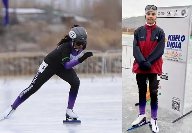 ਉਦਰੇਕਾ ਸਿੰਘ