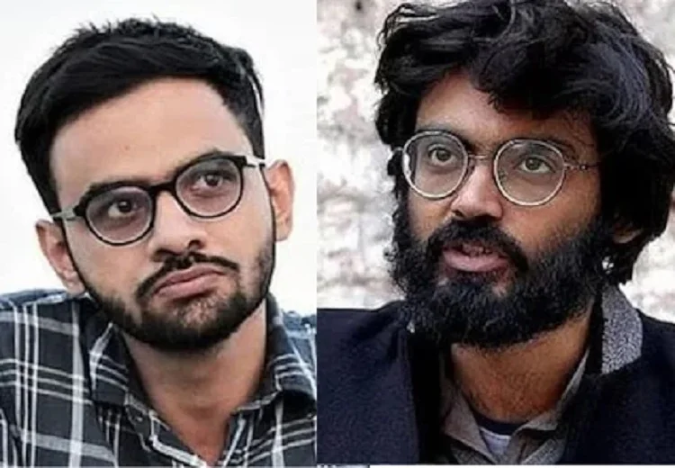 ਦਿੱਲੀ ਦੰਗਾ ਮਾਮਲਾ