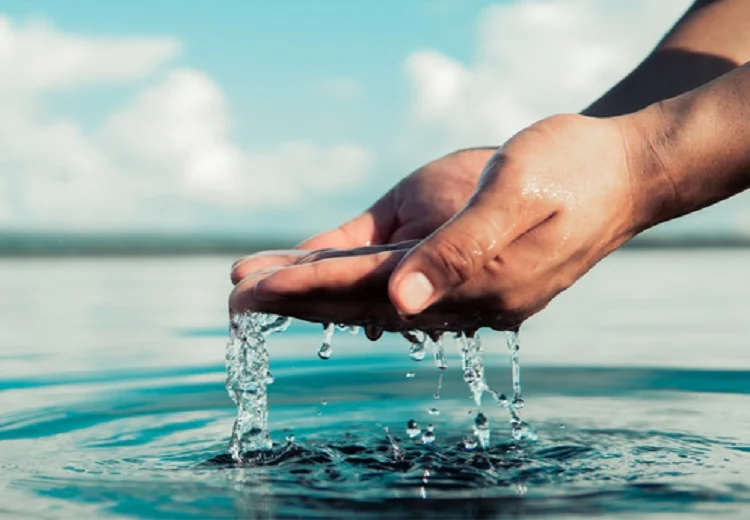 Water Amendment Act 2024