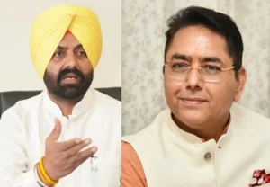 ਫੋਰੈਂਸਿਕ ਨਤੀਜਿਆਂ