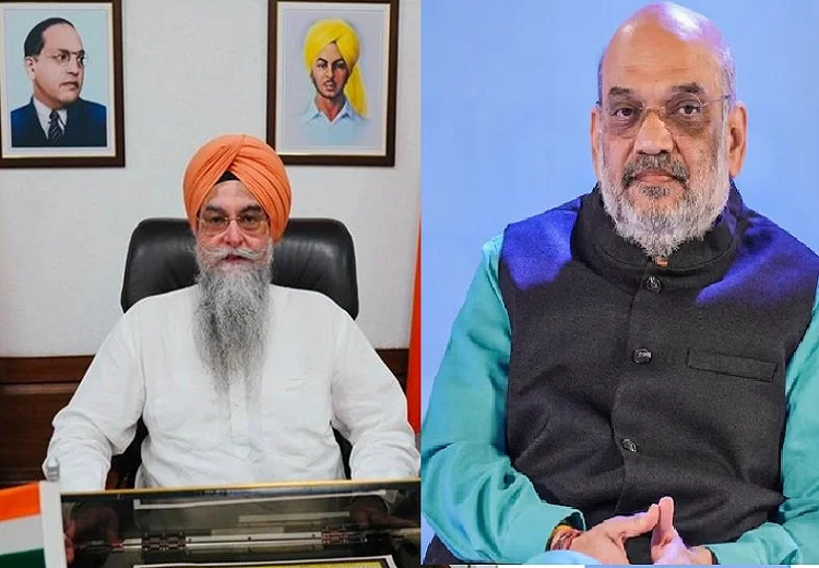 ਹਥਿਆਰ ਲਾਇਸੈਂਸ