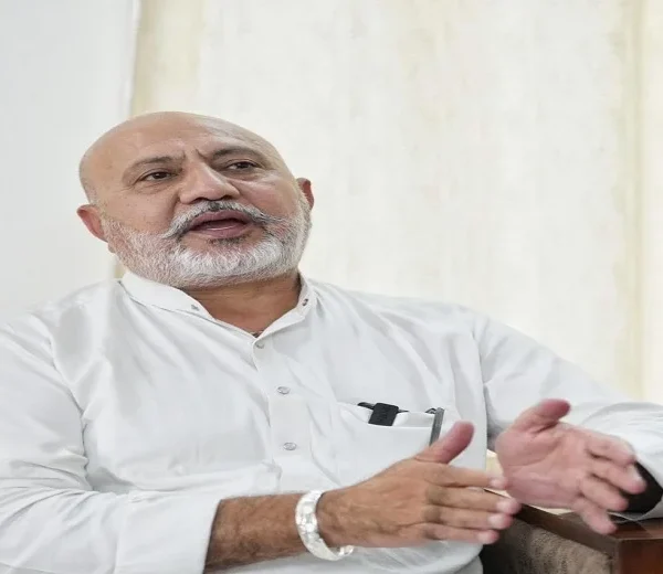 ਪੰਜਾਬ ਦੀ ਜਨਤਾ 2007-2017 ਦਾ ਕਾਲਾ ਦੌਰ ਨਹੀਂ…