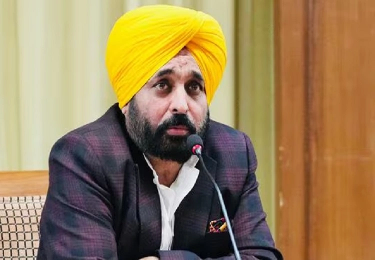 ਸਤਿਕਾਰ ਘਰ