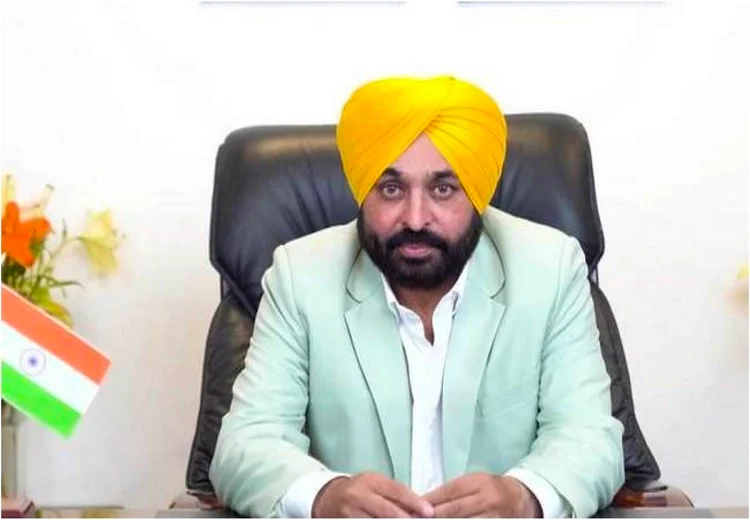 ਗੈਂਗਸਟਰਵਾਦ