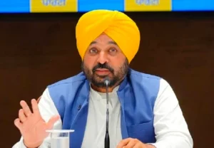 ਸਹਿਕਾਰੀ ਹਾਊਸਿੰਗ ਸੁਸਾਇਟੀਆਂ