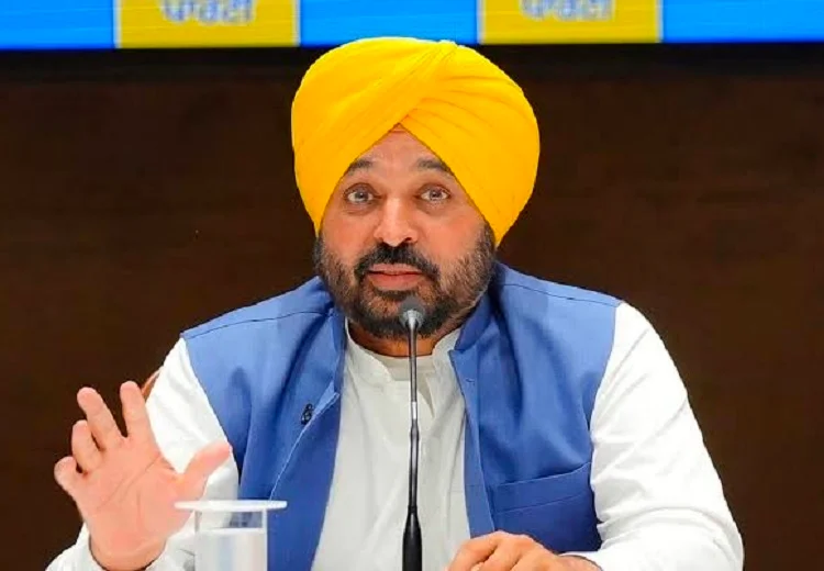 ਸਹਿਕਾਰੀ ਹਾਊਸਿੰਗ ਸੁਸਾਇਟੀਆਂ