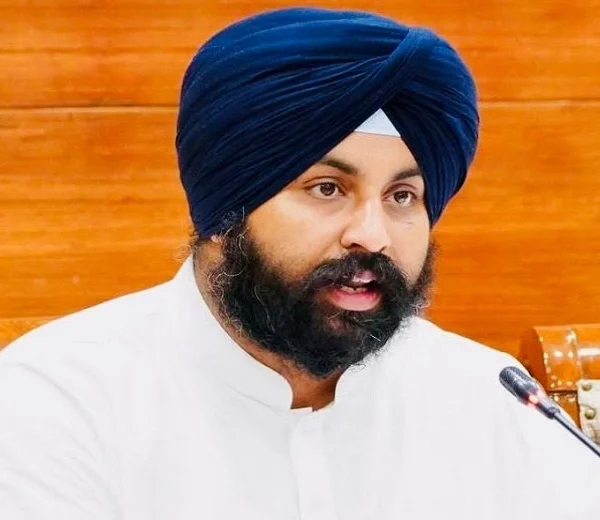 ਹੜ੍ਹ ਸੁਰੱਖਿਆ ਯੋਜਨਾ