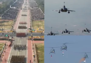 ਗਣਤੰਤਰ ਦਿਵਸ 2026