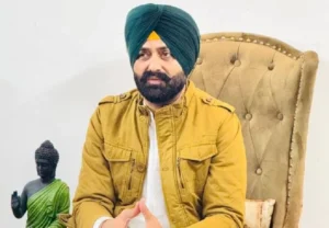 Punjab bus terminals