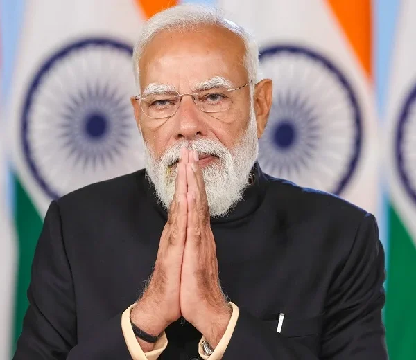 PM Modi visit Punjab