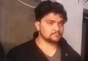 ਪਵਿੱਤਰ ਸਰੋਵਰ 'ਚ ਵਜ਼ੂ