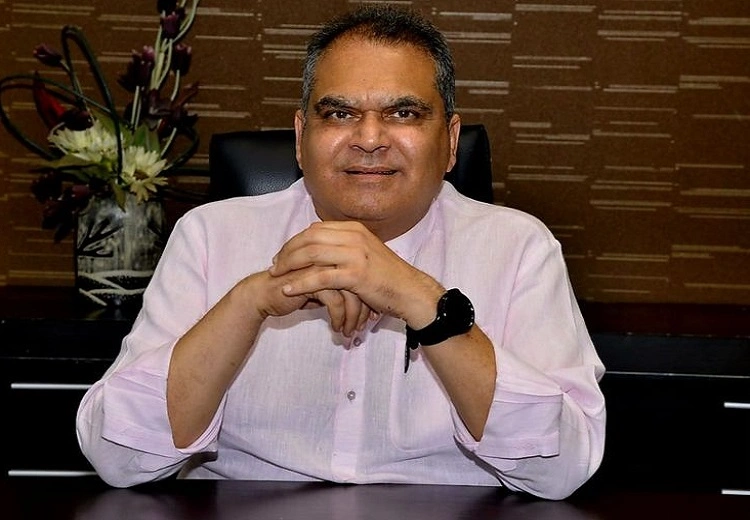 ਐਕਸਪੋਰਟ ਪ੍ਰੀਪੇਅਰਡਨੈੱਸ ਇੰਡੈਕਸ