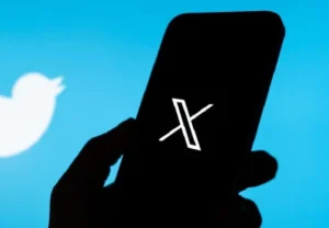 ਅਸ਼ਲੀਲ ਕੰਟੈਂਟ ਬੰਦ