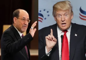 ਈਰਾਨ ਨੂੰ ਚੇਤਾਵਨੀ