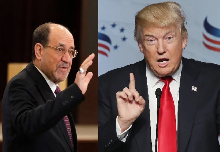 ਈਰਾਨ ਨੂੰ ਚੇਤਾਵਨੀ