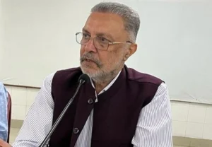 ਐਂਟੀ-ਰੈਬੀਜ਼ ਟੀਕਾਕਰਨ