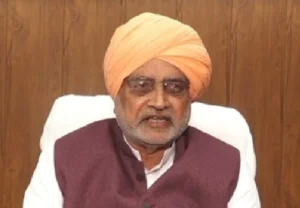 ਕਿਨੂੰ ਜੂਸ ਪ੍ਰੋਸੈਸਿੰਗ ਪਲਾਂਟ