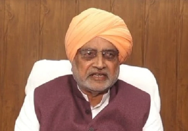 ਕਿਨੂੰ ਜੂਸ ਪ੍ਰੋਸੈਸਿੰਗ ਪਲਾਂਟ