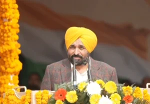 ਗਣਤੰਤਰ ਦਿਵਸ 2026