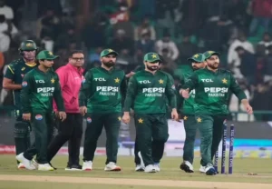 ਟੀ-20 ਵਿਸ਼ਵ ਕੱਪ 2026