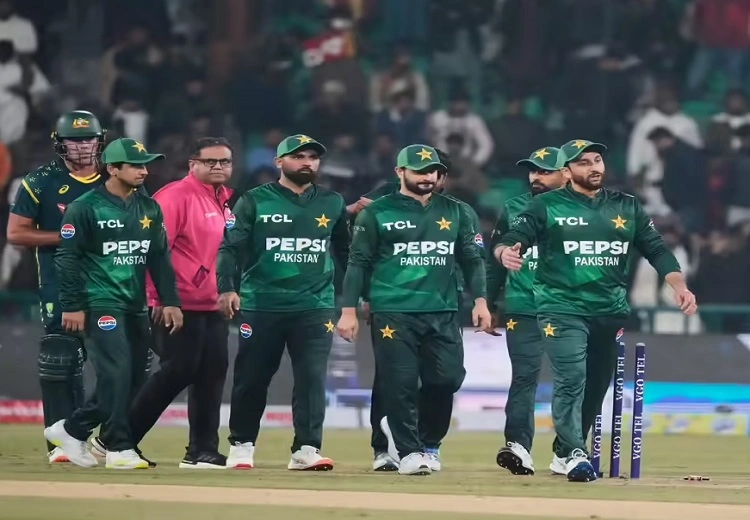 ਟੀ-20 ਵਿਸ਼ਵ ਕੱਪ 2026