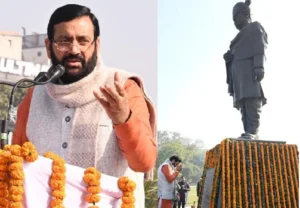 ਤਾਊ ਦੇਵੀ ਲਾਲ