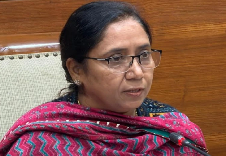 ਪਲੇਅ-ਵੇਅ ਸਕੂਲ