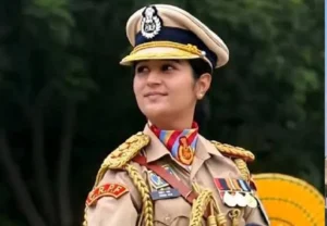 ਸਿਮਰਨ ਬਾਲਾ