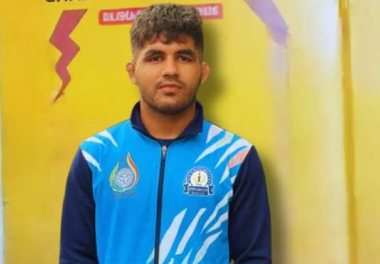 ਸੀ.ਟੀ ਯੂਨੀਵਰਸਿਟੀ