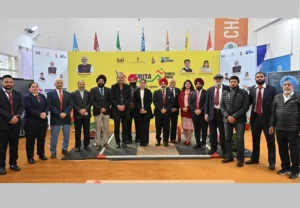 ਸੀਜੀਸੀ ਲਾਂਡਰਾਂ