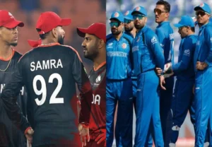 AFG ਬਨਾਮ CAN