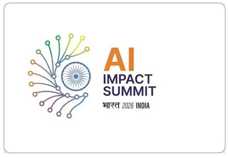 AI event in Delhi