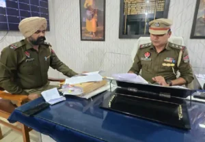 Abohar news