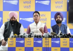 Arvind Kejriwal News