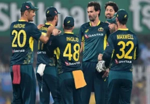 ZIM ਬਨਾਮ IRE match Result