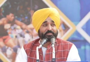 ਕਿਲਾ ਰਾਏਪੁਰ