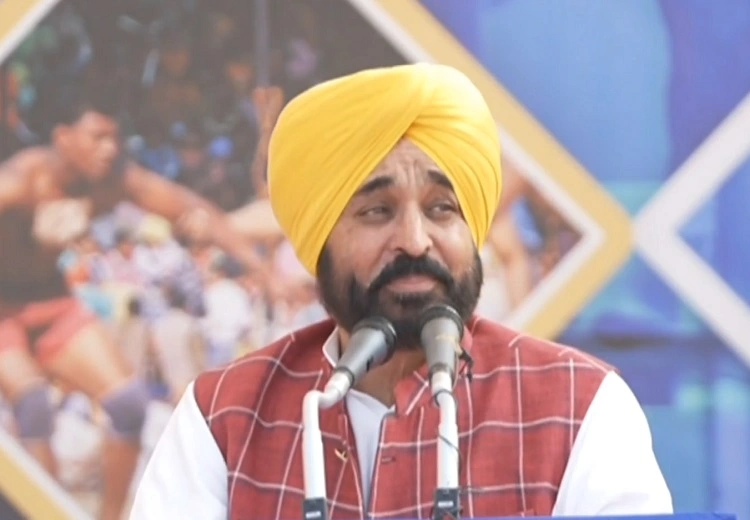 ਕਿਲਾ ਰਾਏਪੁਰ