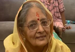 CM Nitish Kumar news