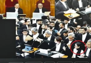 CM ਮਮਤਾ ਬੈਨਰਜੀ